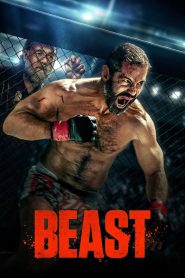 Beast (2026) Sinhala Subtitle | සිංහල උපසිරැසි සමඟ | Xstreamlk