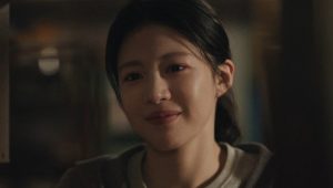 We Are All Trying Here: 1×11