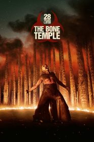 28 Years Later: The Bone Temple (2026) Sinhala Subtitle | සිංහල උපසිරැසි සමඟ | Xstreamlk