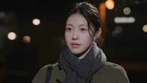 We Are All Trying Here: 1×9