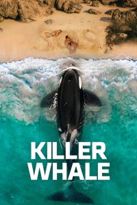 Killer Whale (2026) Sinhala Subtitle| සිංහල උපසිරැසි සමඟ | Xstreamlk
