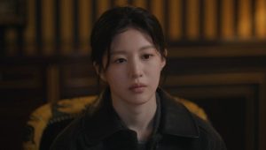 We Are All Trying Here: 1×7